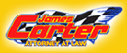 James Carter