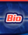 bio