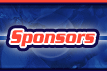 sponsors