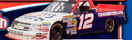 DMG Racing