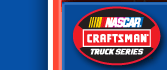 NASCAR