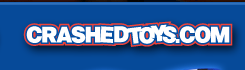 crashedtoys.com