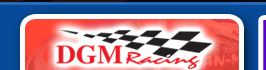 DGM