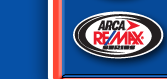 ARCA REMAX