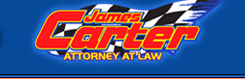 James Carter