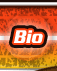 bio