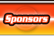 sponsors