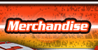 merchandise