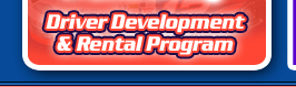 driver development