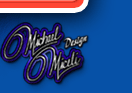Michael Miceli Design