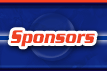 sponsors