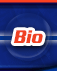 bio