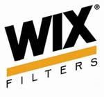 Wix filters